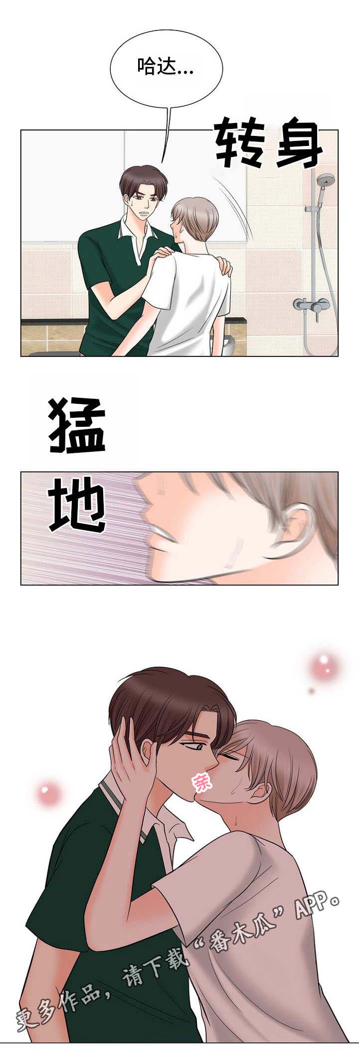 2.jpg