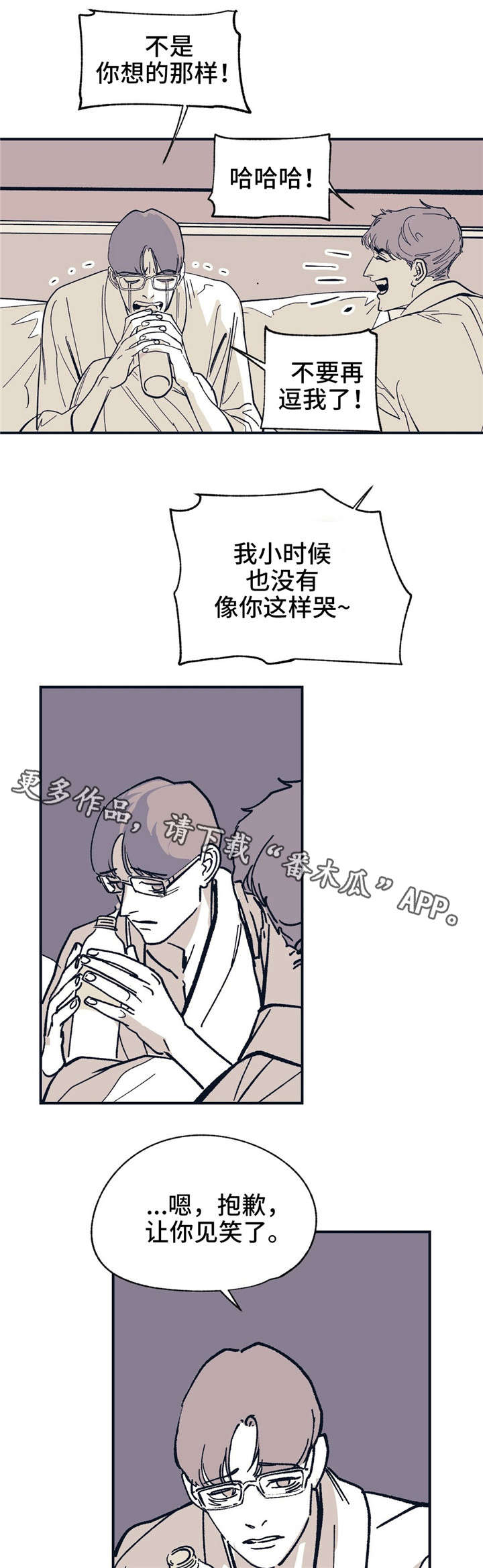 17.jpg