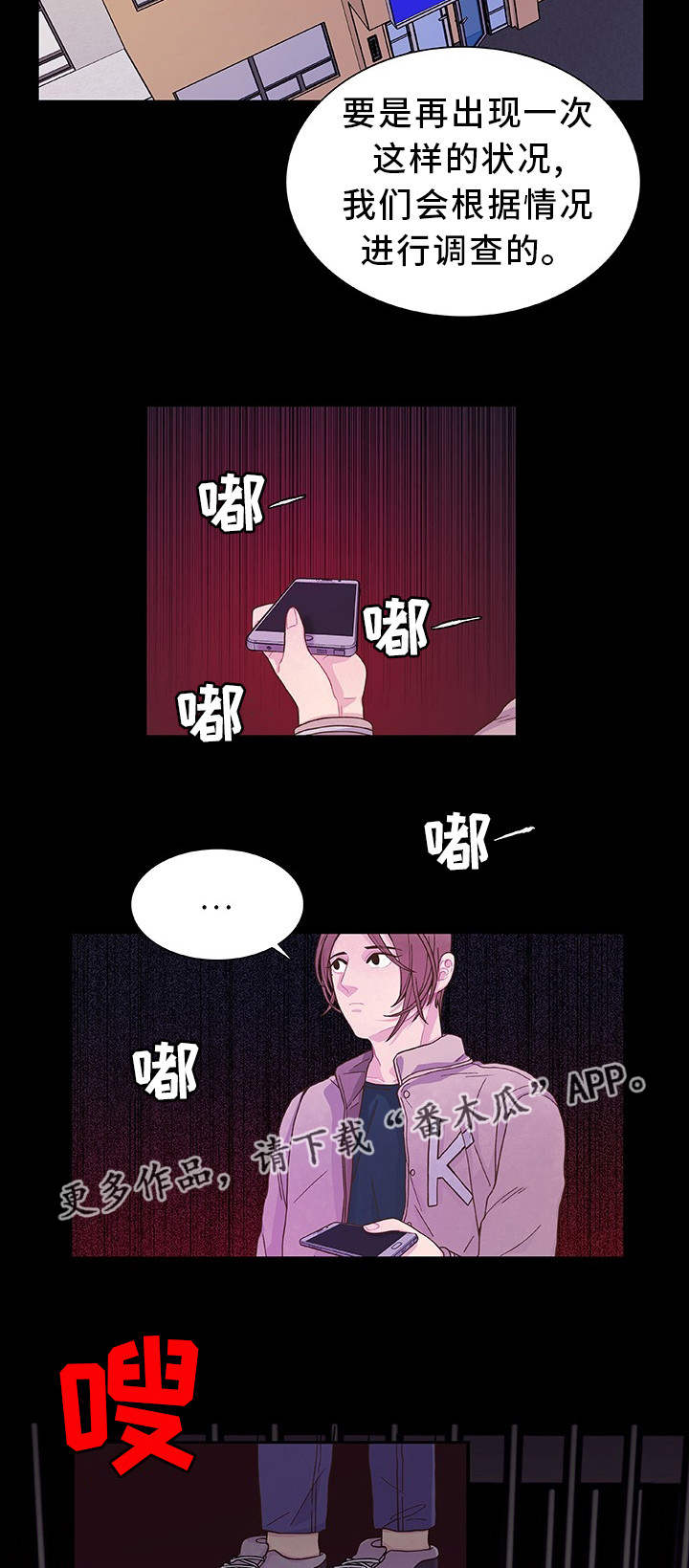 12.jpg
