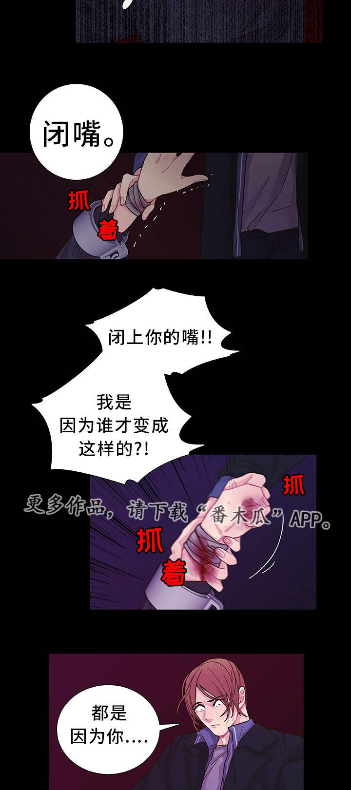 15.jpg