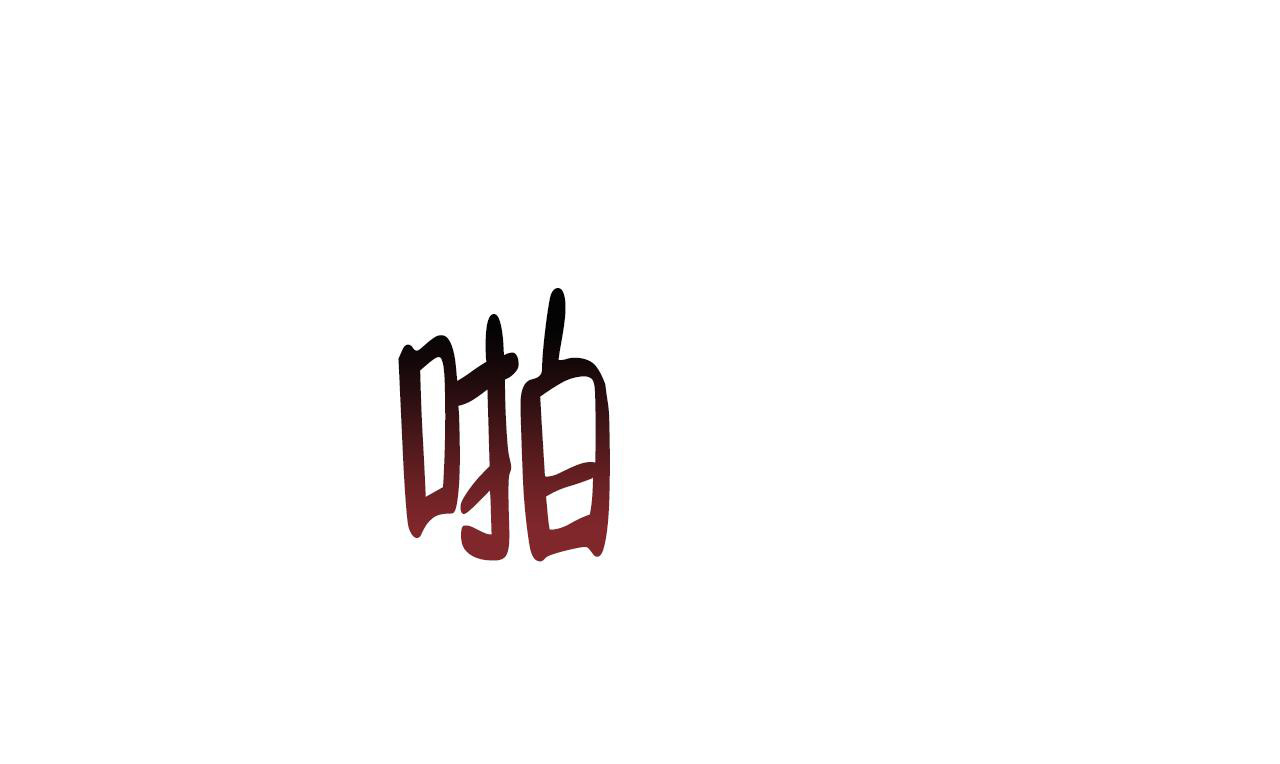 78