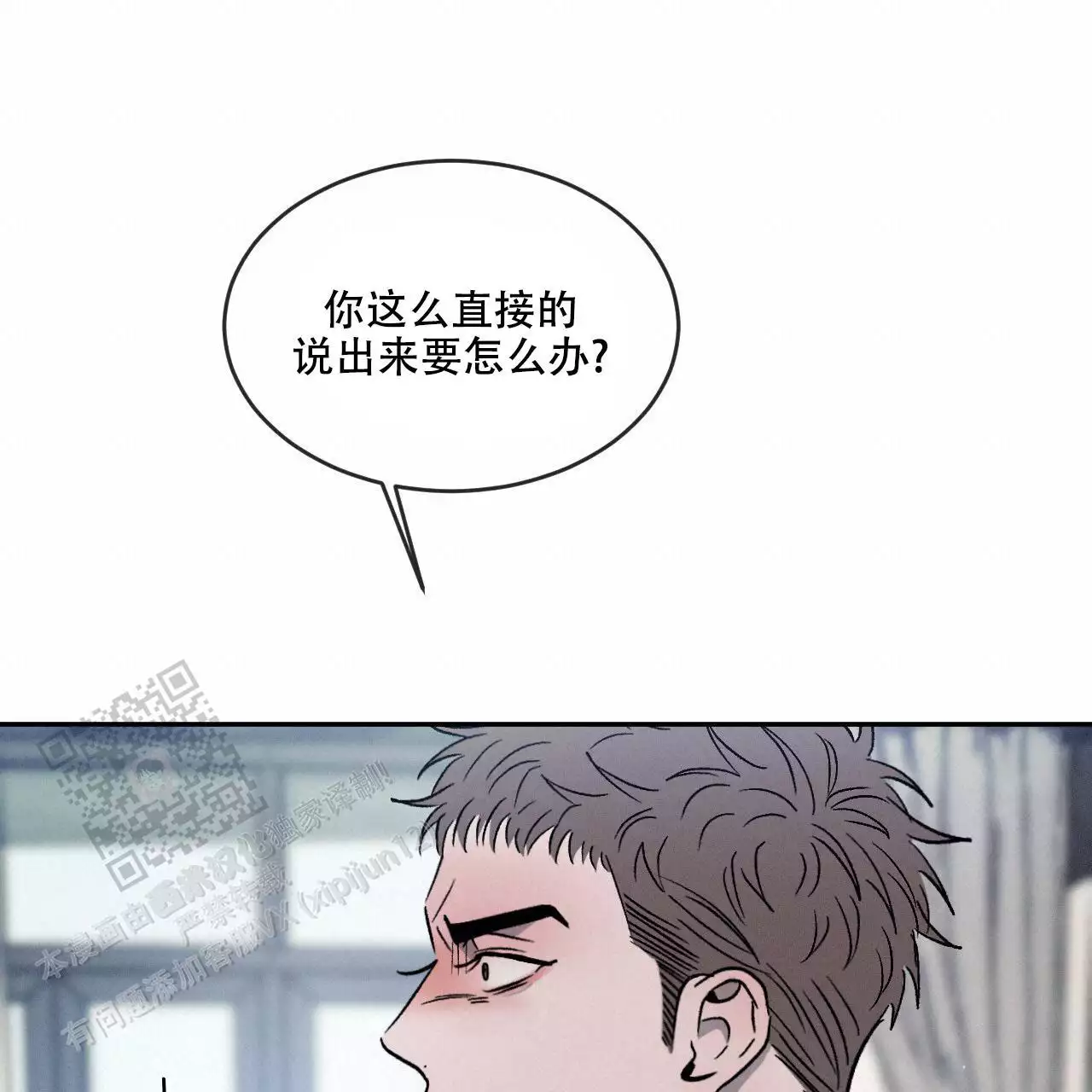 55