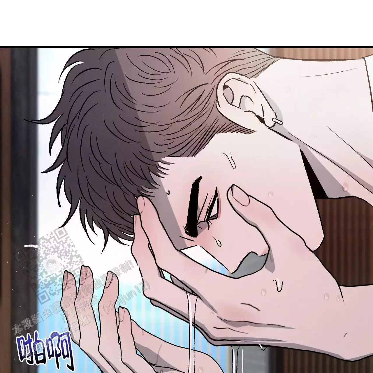 65