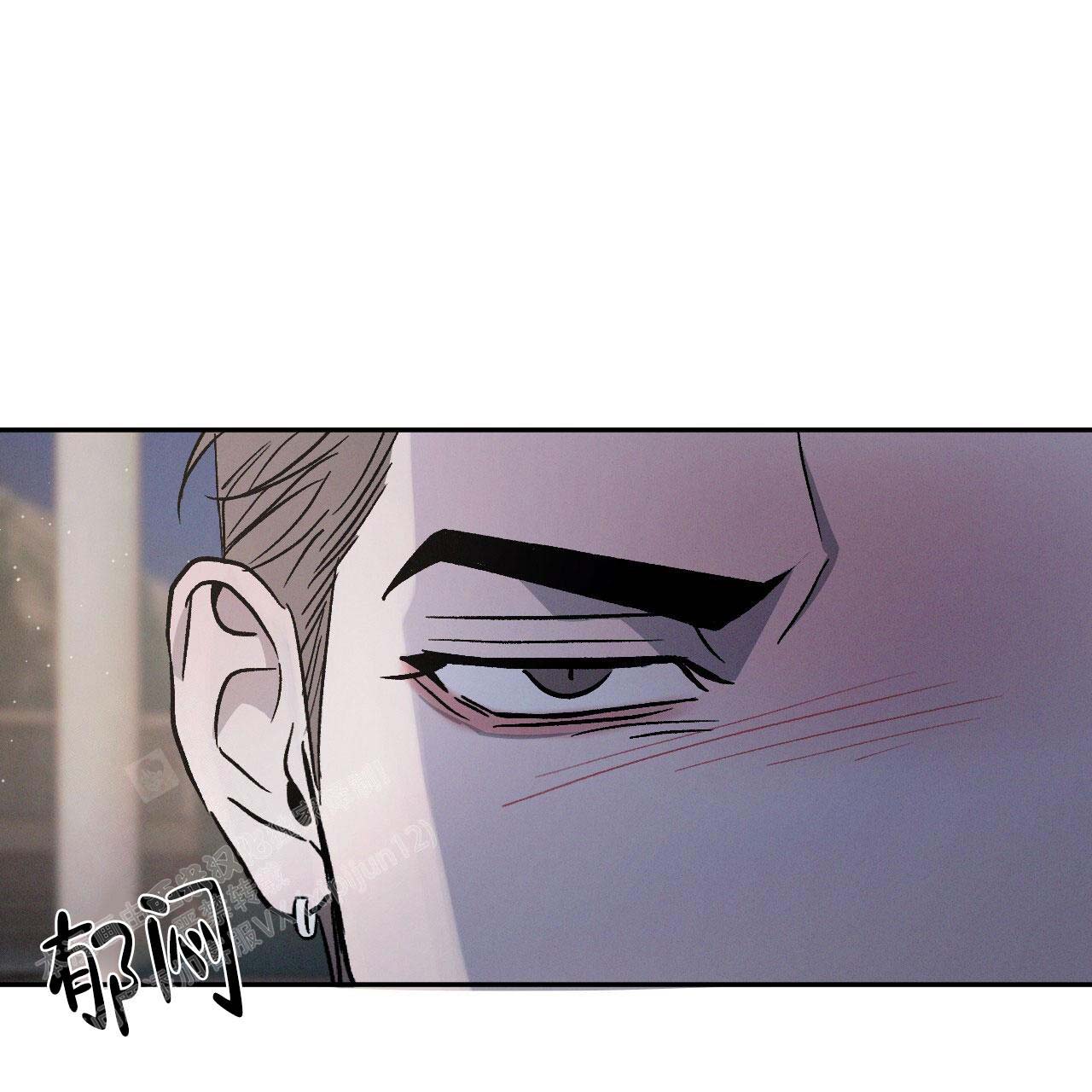 83