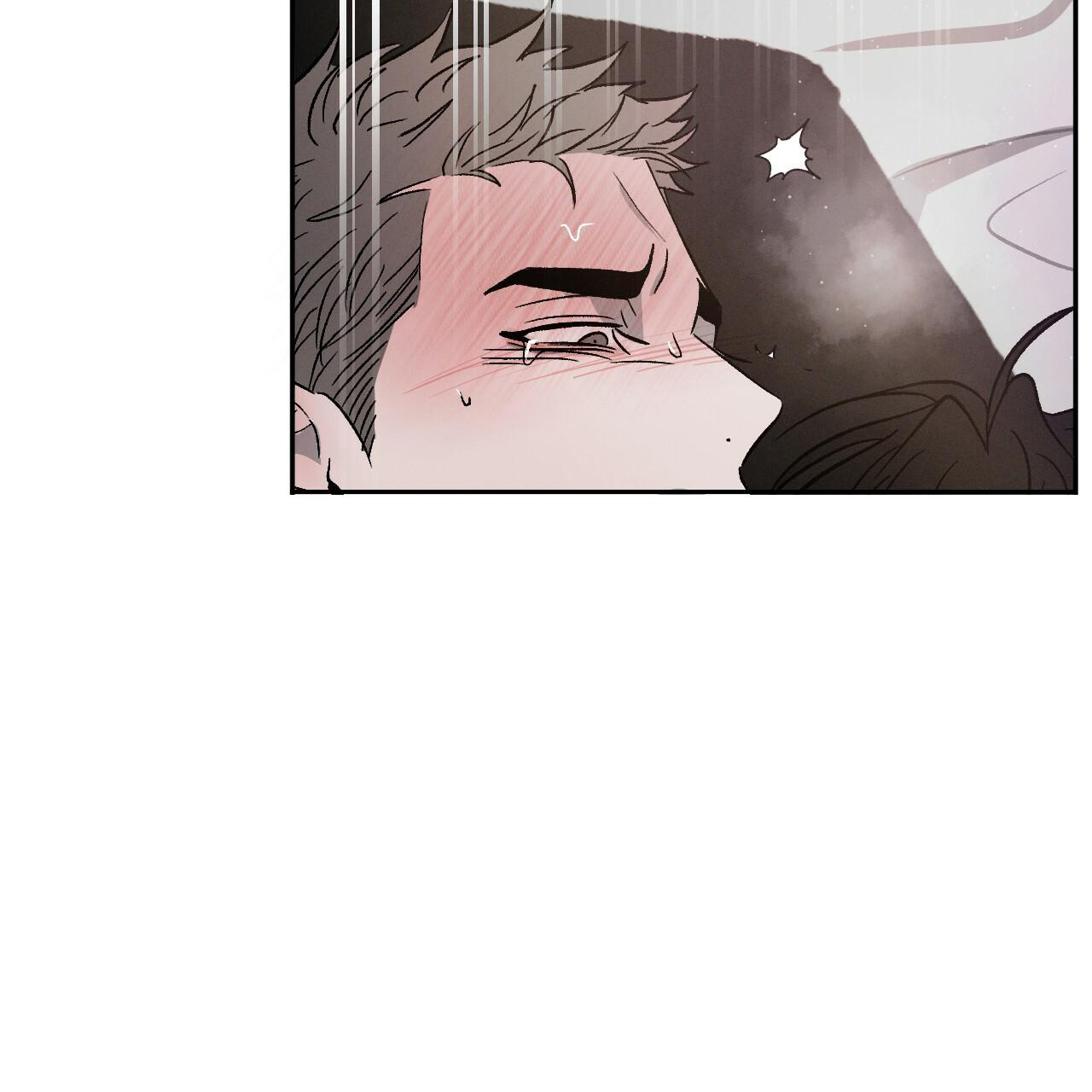 73