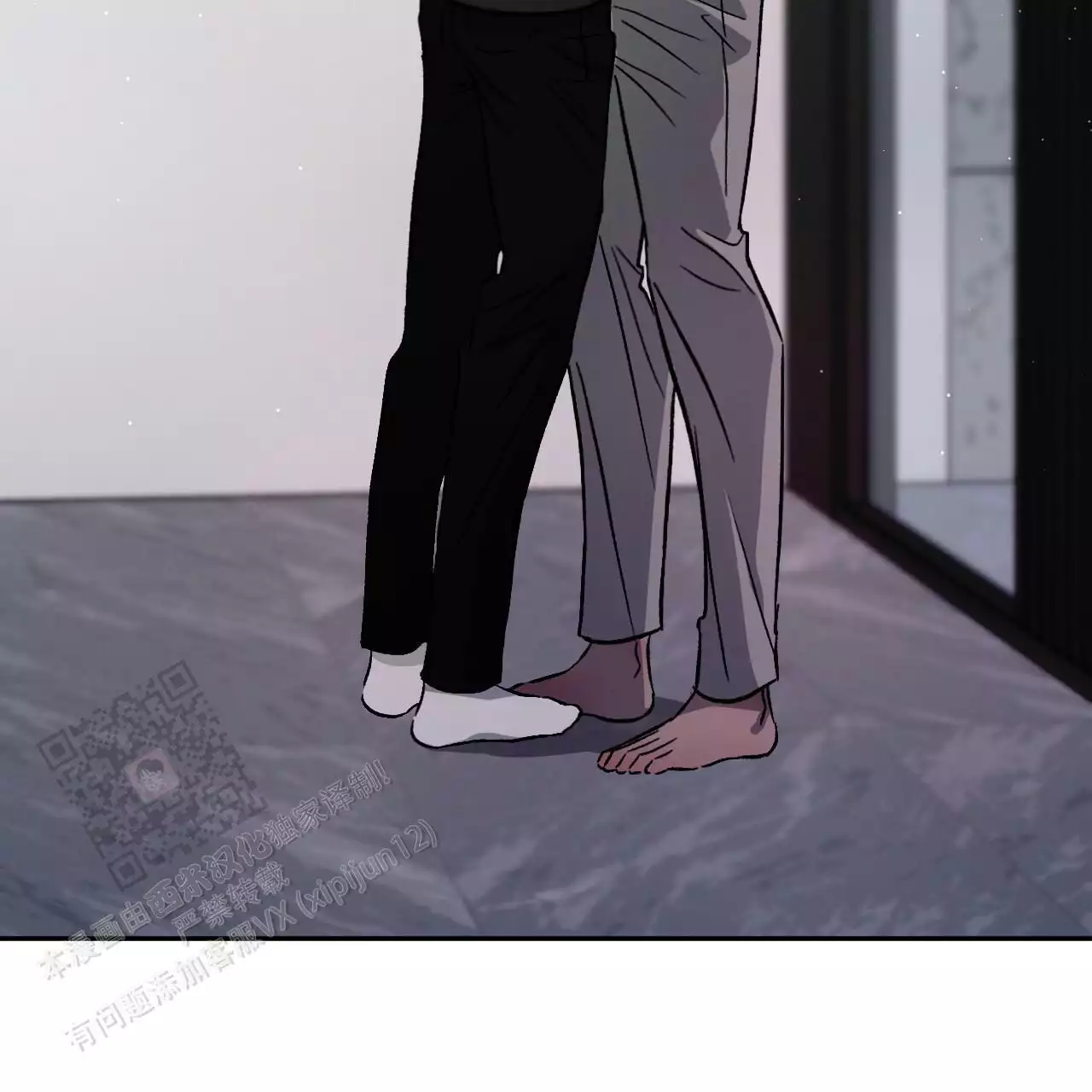 89.jpg