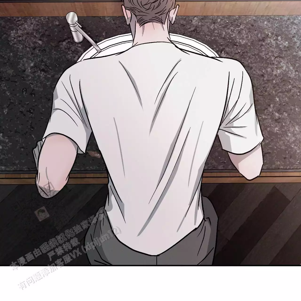 63