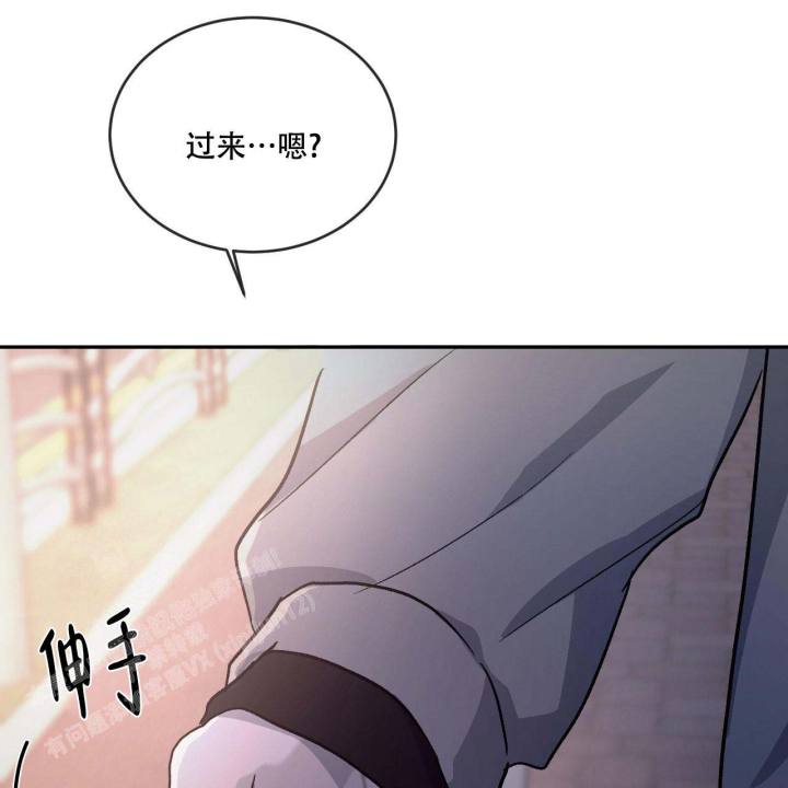 26.jpg