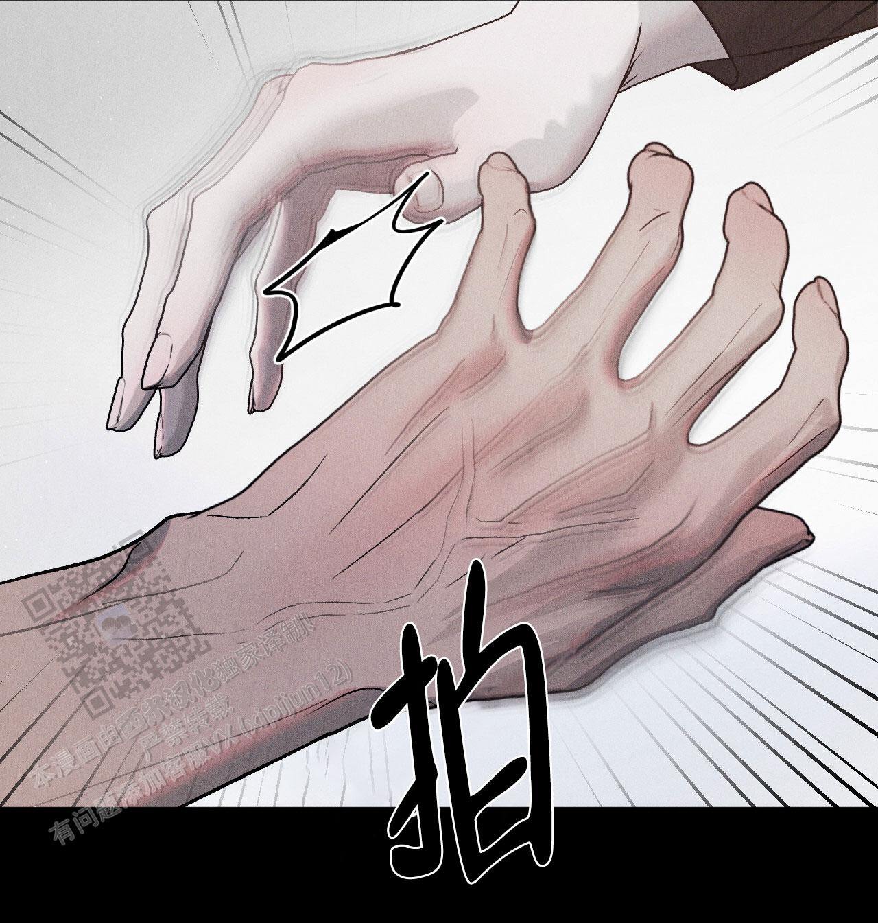 66