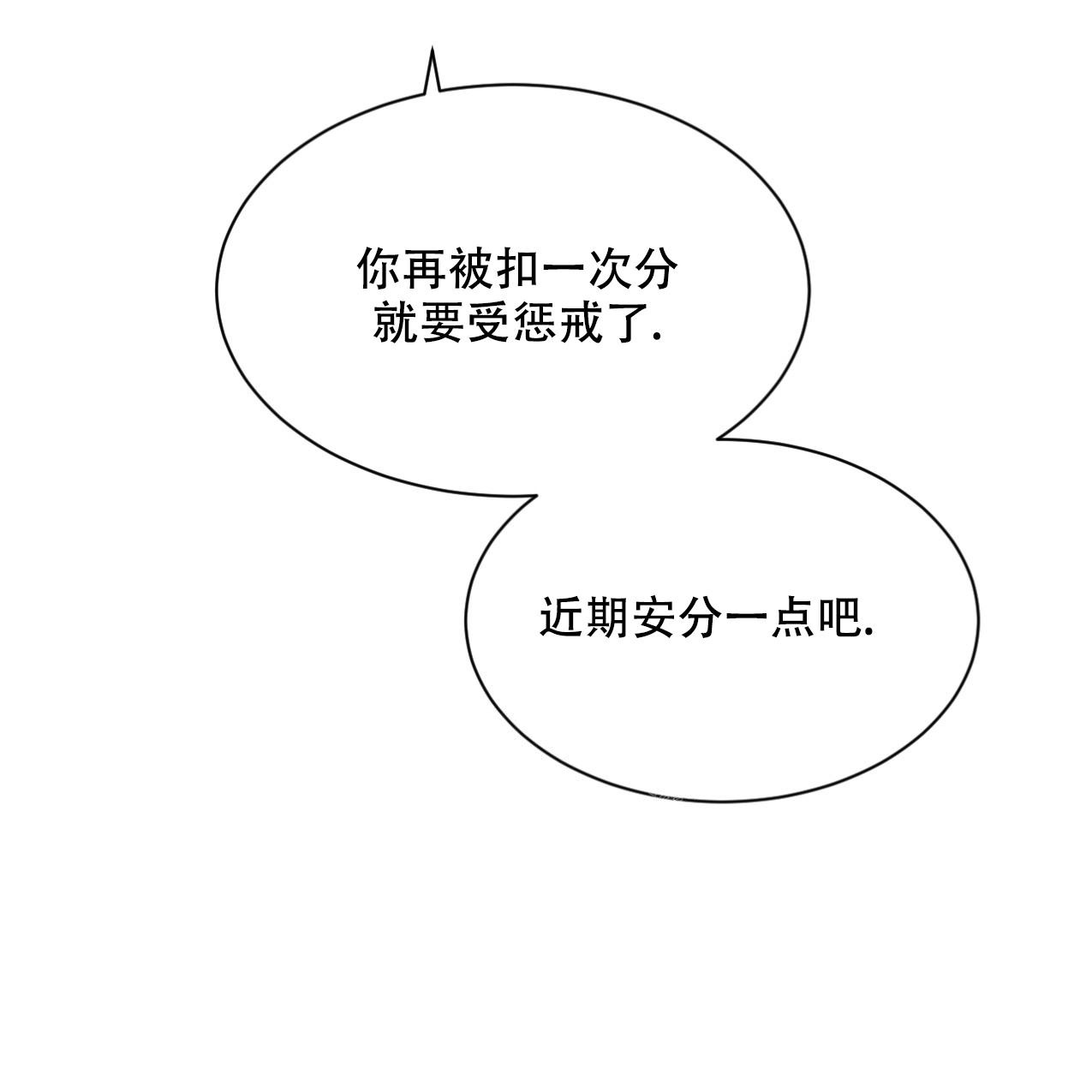 84.jpg