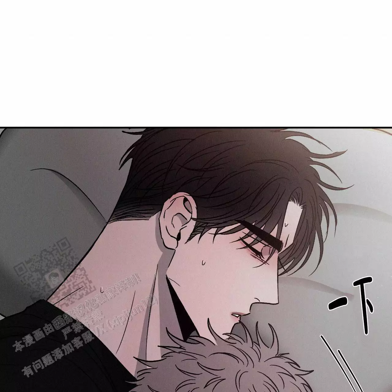52