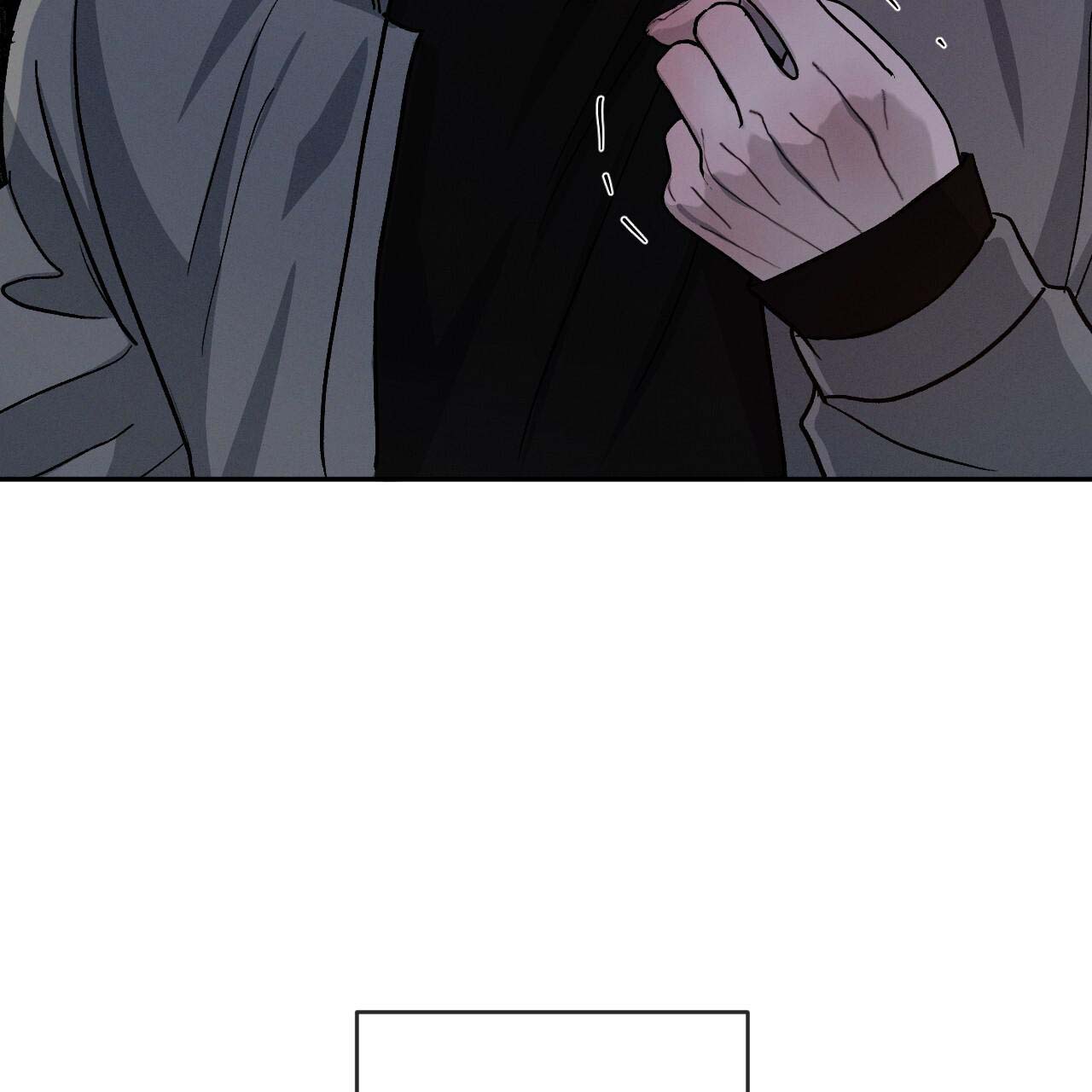 76