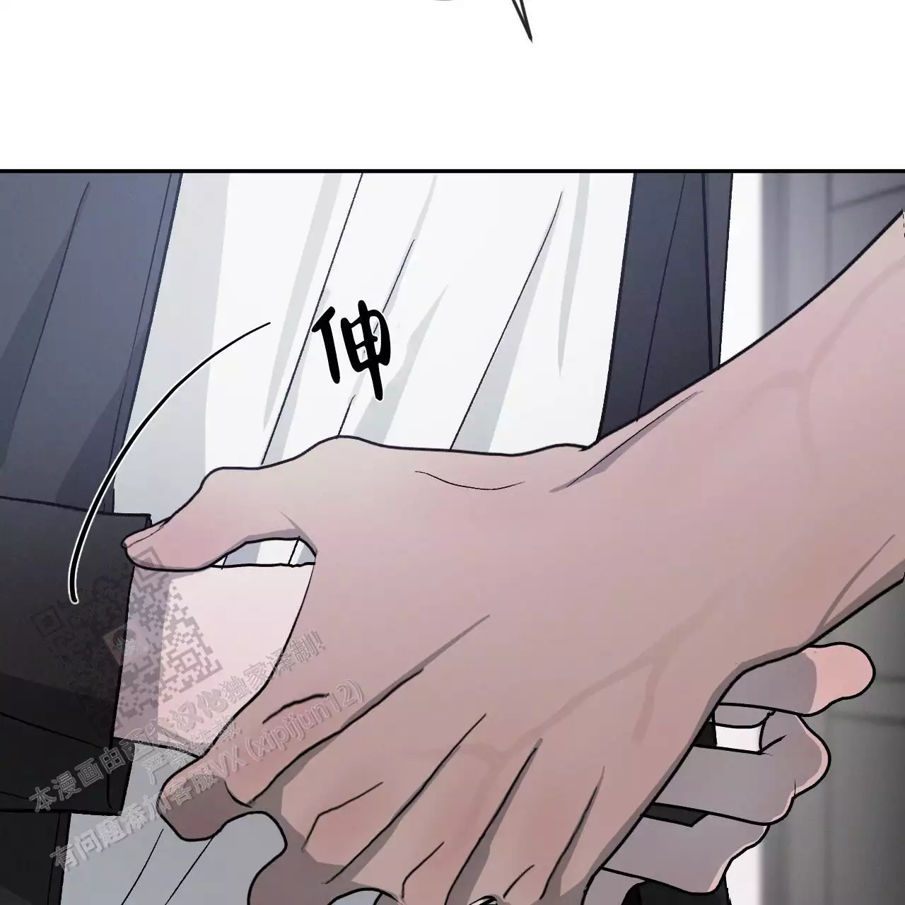 45.jpg