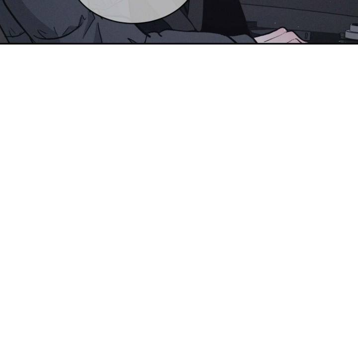 89