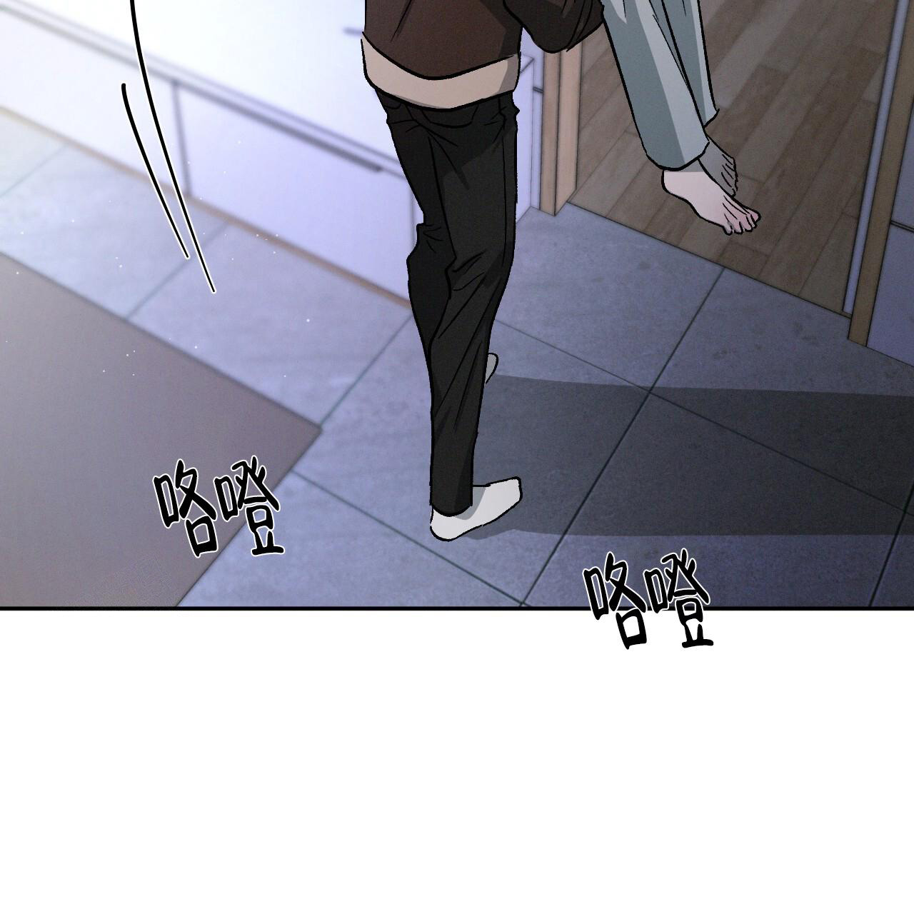 59