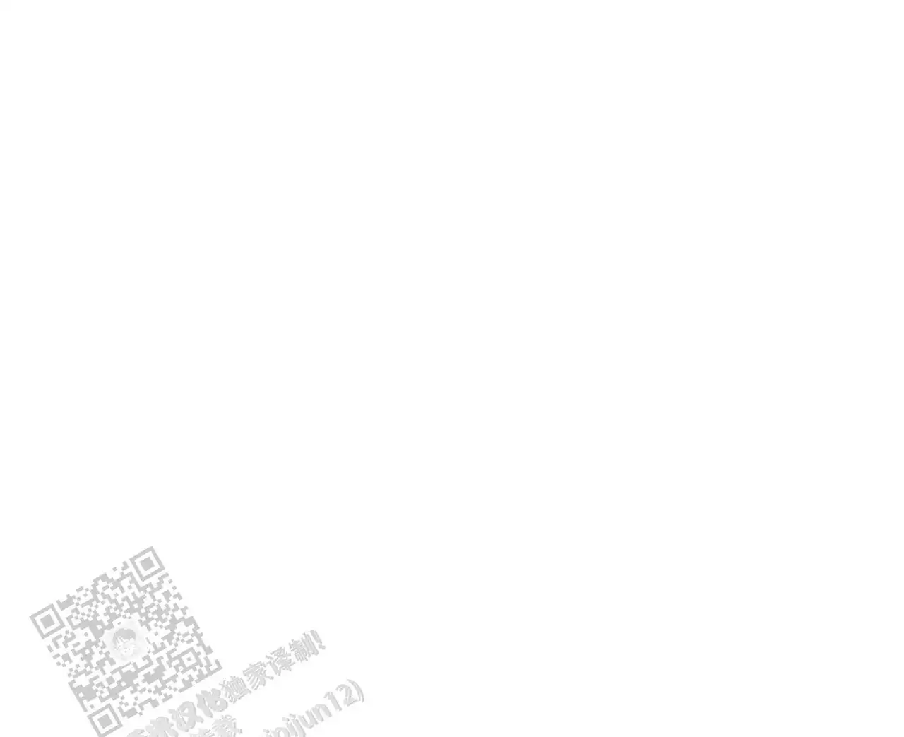 90.jpg