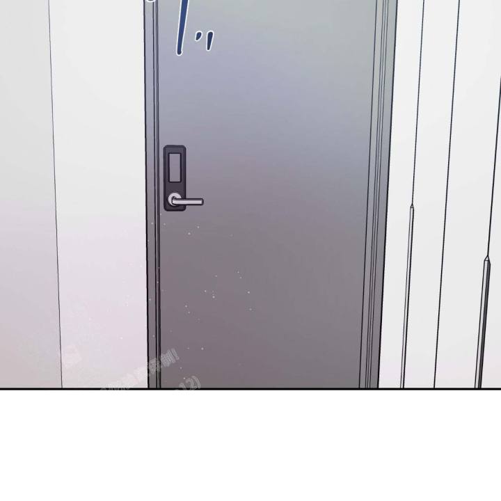 72.jpg
