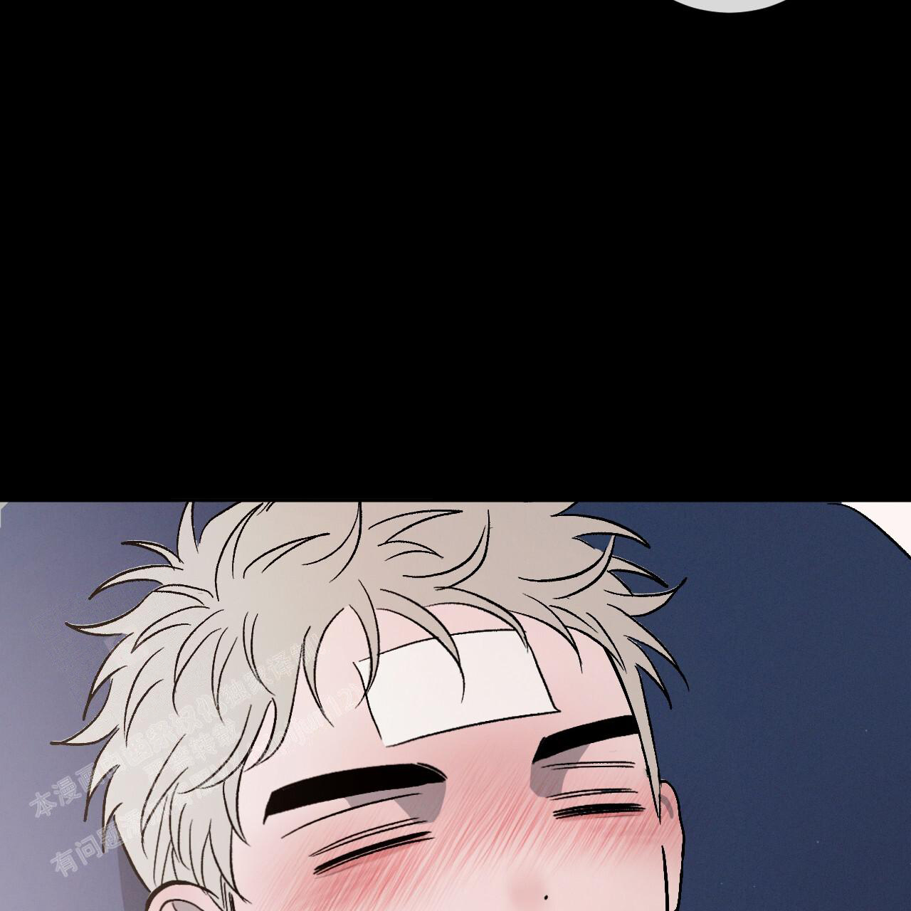 65