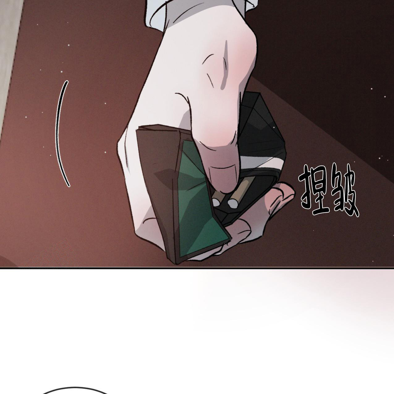 73