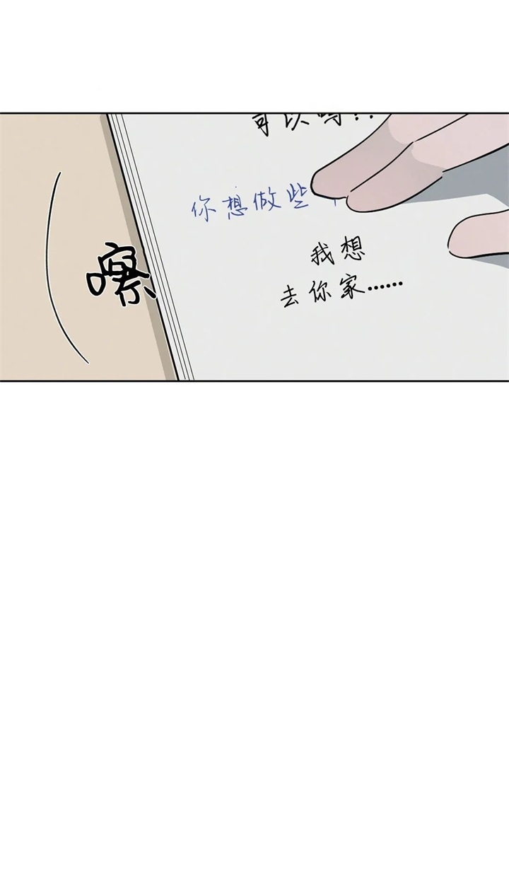 50