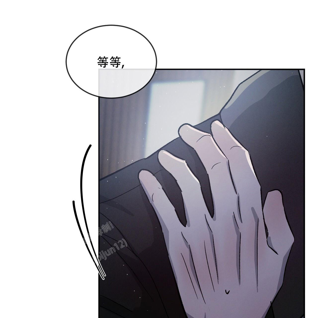 53