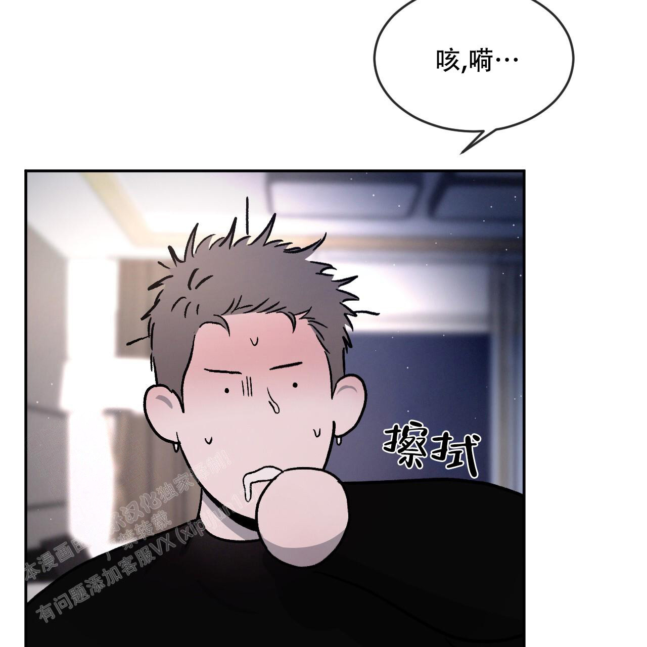 47