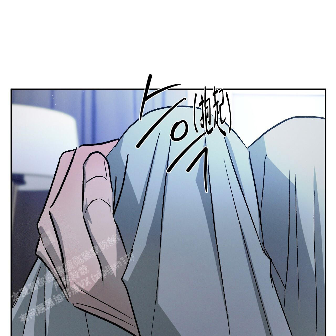 54