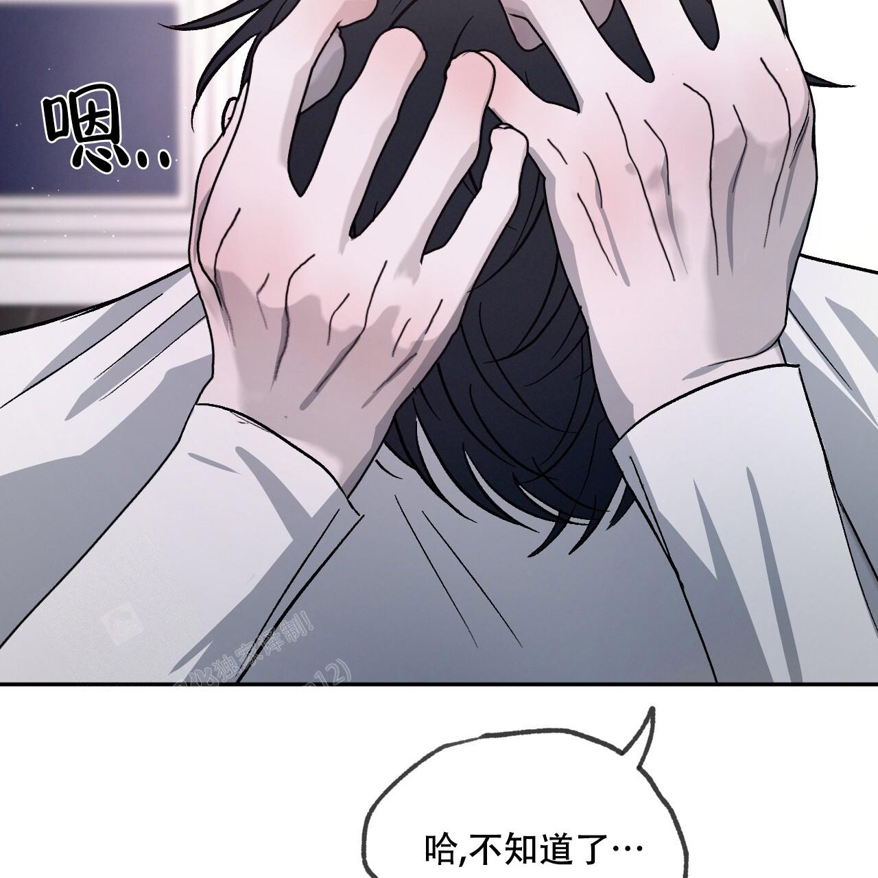 52