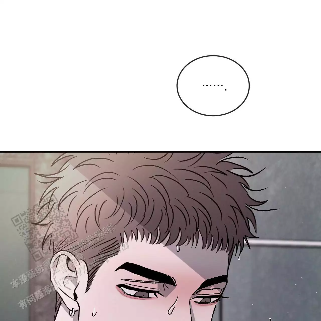 69