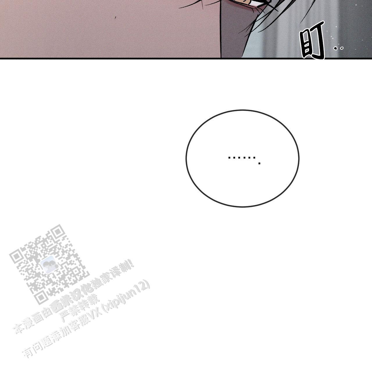 59
