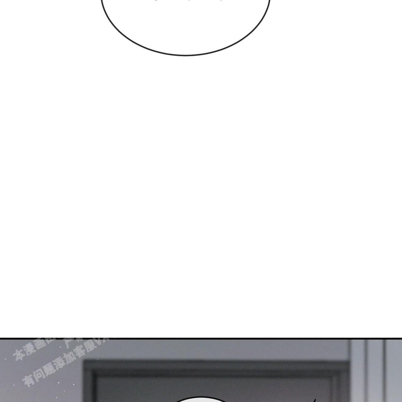69