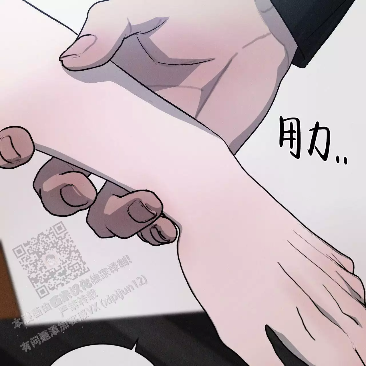 39