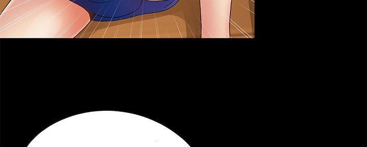 115