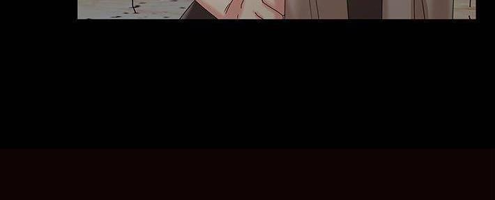 148