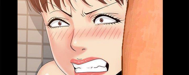 115