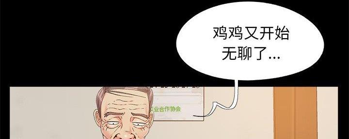 68
