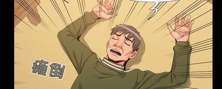 155