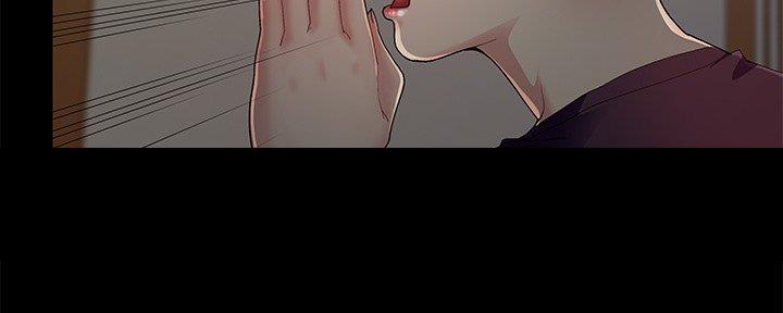 79