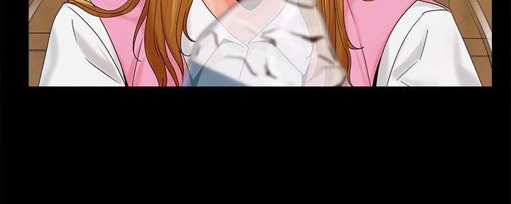 116