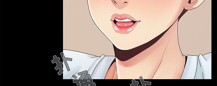 155