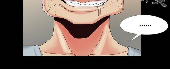 136