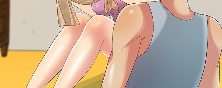 66