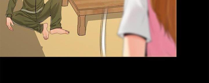 97
