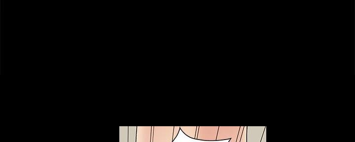 141