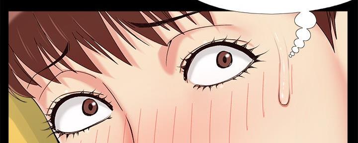 83