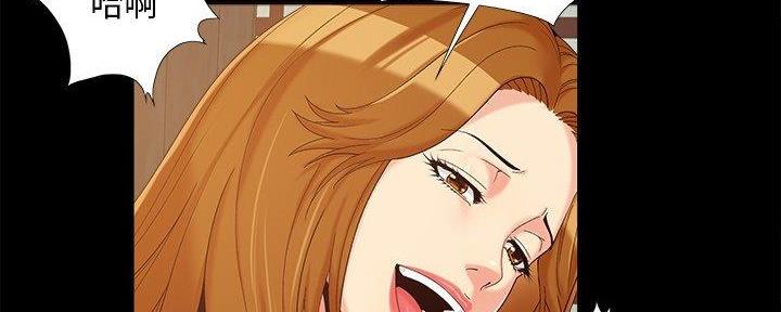 148
