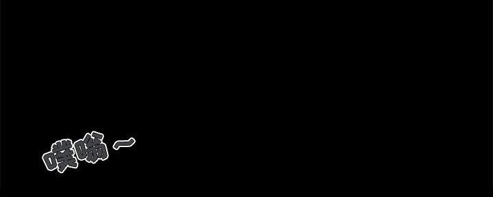 85