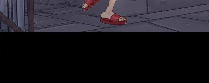 93