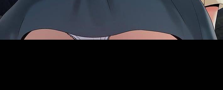 97
