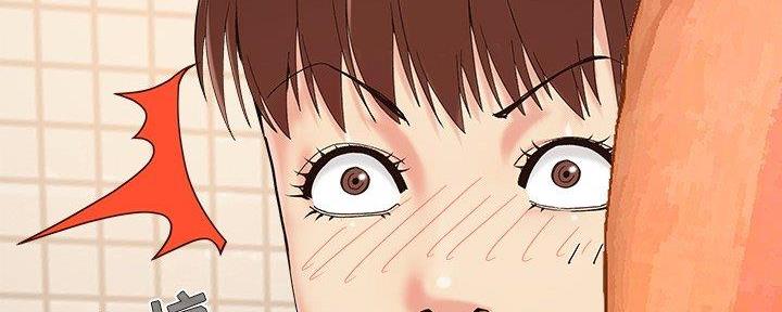 158